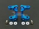 Tamiya CC-01 Alloy C-Hub - 1pr - GPM CC019