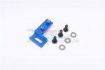 Tamiya CC01 Alloy Servo Mount - 1pc - GPM CC024