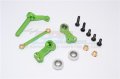 alt="Tamiya CC-01 Alloy Steering Assembly - 1set - GPM CC048" title="Tamiya CC-01 Alloy Steering Assembly - 1set - GPM CC048"