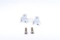 alt="Tamiya CC01 Alloy Mount Use For Front Damper - 2pcs set - GPM CC070F/M" title="Tamiya CC01 Alloy Mount Use For Front Damper - 2pcs set - GPM CC070F/M"