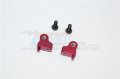 alt="Tamiya CC01 Alloy Mount Use For Front Damper - 2pcs set - GPM CC070F/M" title="Tamiya CC01 Alloy Mount Use For Front Damper - 2pcs set - GPM CC070F/M"