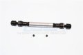 alt="TAMIYA CC01 Steel+Aluminium Center Drive Shaft (126mm-135mm) - 1pc set - GPM SCC037SA" title="TAMIYA CC01 Steel+Aluminium Center Drive Shaft (126mm-135mm) - 1pc set - GPM SCC037SA"