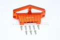 alt="Tamiya CW-01 (Lunch Box) Aluminum Front Lower Arm Stabilizer - 9pc set - GPM LB331A" title="Tamiya CW-01 (Lunch Box) Aluminum Front Lower Arm Stabilizer - 9pc set - GPM LB331A"