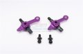 alt="Tamiya Parts DT-03 Parts Aluminium Front Knuckle Arm - 1pr - GPM DT3021" title="Tamiya Parts DT-03 Parts Aluminium Front Knuckle Arm - 1pr - GPM DT3021"