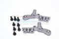alt="Tamiya DT03 Aluminium Front Rocker Arm - 1pr set - GPM DT3027" title="Tamiya DT03 Aluminium Front Rocker Arm - 1pr set - GPM DT3027"