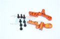 alt="Tamiya DT03 Aluminium Front Rocker Arm - 1pr set - GPM DT3027" title="Tamiya DT03 Aluminium Front Rocker Arm - 1pr set - GPM DT3027"