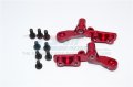 alt="Tamiya DT03 Aluminium Front Rocker Arm - 1pr set - GPM DT3027" title="Tamiya DT03 Aluminium Front Rocker Arm - 1pr set - GPM DT3027"