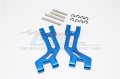 alt="Tamiya Parts DT-03 Parts Aluminium Rear Upper Arm - 1pr - GPM DT3057" title="Tamiya Parts DT-03 Parts Aluminium Rear Upper Arm - 1pr - GPM DT3057"