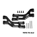 alt="TAMIYA DT-04 RC FIGHTER NXGEN 7075-T6 Alloy Rear Upper Suspension Arms - GPM DT4057" title="TAMIYA DT-04 RC FIGHTER NXGEN 7075-T6 Alloy Rear Upper Suspension Arms - GPM DT4057"