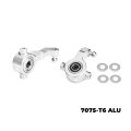 alt="TAMIYA DT-04 RC FIGHTER NXGEN 7075-T6 Alloy Front Steering Blocks With Oversize Bearing - GPM DT4021" title="TAMIYA DT-04 RC FIGHTER NXGEN 7075-T6 Alloy Front Steering Blocks With Oversize Bearing - GPM DT4021"