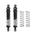 alt="TAMIYA DT-04 RC FIGHTER NXGEN 6061-T6 Alloy Rear Adjustable Spring Shock Absorber 95mm - GPM DT4095R" title="TAMIYA DT-04 RC FIGHTER NXGEN 6061-T6 Alloy Rear Adjustable Spring Shock Absorber 95mm - GPM DT4095R"