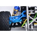 alt="TAMIYA DT-04 RC FIGHTER NXGEN 7075-T6 Alloy Rear Upper Suspension Arms - GPM DT4057" title="TAMIYA DT-04 RC FIGHTER NXGEN 7075-T6 Alloy Rear Upper Suspension Arms - GPM DT4057"