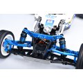 alt="TAMIYA DT-04 RC FIGHTER NXGEN 6061-T6 Alloy Front Adjustable Spring Shock Absorber 70mm - GPM DT4070F" title="TAMIYA DT-04 RC FIGHTER NXGEN 6061-T6 Alloy Front Adjustable Spring Shock Absorber 70mm - GPM DT4070F"