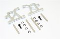 alt="Tamiya GF01 Aluminium Rear Lower Arm - 1pr set (For GF01 / TL01) - GPM GF056" title="Tamiya GF01 Aluminium Rear Lower Arm - 1pr set (For GF01 / TL01) - GPM GF056"