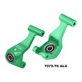 alt="TAMIYA HOTSHOT II 7075 Alloy Rear Knuckle Arm (Larger Inner Bearings) - GPM HS2022" title="TAMIYA HOTSHOT II 7075 Alloy Rear Knuckle Arm (Larger Inner Bearings) - GPM HS2022"