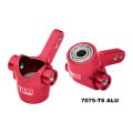 alt="TAMIYA HOTSHOT II 7075 Alloy Front Axle Knuckle (Large Inner Bearings) - GPM HS2021" title="TAMIYA HOTSHOT II 7075 Alloy Front Axle Knuckle (Large Inner Bearings) - GPM HS2021"