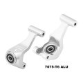 alt="TAMIYA HOTSHOT II 7075 Alloy Rear Knuckle Arm (Larger Inner Bearings) - GPM HS2022" title="TAMIYA HOTSHOT II 7075 Alloy Rear Knuckle Arm (Larger Inner Bearings) - GPM HS2022"