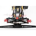 alt="TAMIYA HOTSHOT II 7075 Alloy Front Axle Knuckle (Large Inner Bearings) - GPM HS2021" title="TAMIYA HOTSHOT II 7075 Alloy Front Axle Knuckle (Large Inner Bearings) - GPM HS2021"