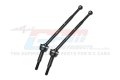 alt="TAMIYA HOTSHOT II 4140 Medium Carbon Steel Rear CVD Drive Shaft Thickened 69mm - GPM HS2069RS" title="TAMIYA HOTSHOT II 4140 Medium Carbon Steel Rear CVD Drive Shaft Thickened 69mm - GPM HS2069RS"