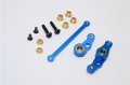 alt="Tamiya M1025 Hummer Aluminium Steering Assembly - 3pcs set - GPM HM1048" title="Tamiya M1025 Hummer Aluminium Steering Assembly - 3pcs set - GPM HM1048"