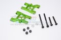 alt="Tamiya M1025 Hummer Aluminium Front Lower Suspension Arm - 1pr - GPM HM1055" title="Tamiya M1025 Hummer Aluminium Front Lower Suspension Arm - 1pr - GPM HM1055"