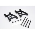 alt="Tamiya M1025 Hummer Aluminium Rear Lower Suspension Arm - 1pr - GPM HM1056" title="Tamiya M1025 Hummer Aluminium Rear Lower Suspension Arm - 1pr - GPM HM1056"