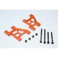 alt="Tamiya M1025 Hummer Aluminium Rear Lower Suspension Arm - 1pr - GPM HM1056" title="Tamiya M1025 Hummer Aluminium Rear Lower Suspension Arm - 1pr - GPM HM1056"