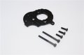 alt="Tamiya MF01X Aluminium Motor Plate - 1pc set - GPM MF018" title="Tamiya MF01X Aluminium Motor Plate - 1pc set - GPM MF018"