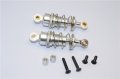alt="Tamiya MF01X Aluminium Front Adjustable Spring Damper 53mm - 1pr set - GPM MF353F" title="Tamiya MF01X Aluminium Front Adjustable Spring Damper 53mm - 1pr set - GPM MF353F"