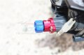 alt="TAMIYA T3-01 DANCING RIDER Aluminum Hex Adapter (+1mm) - 6pc set - GPM T3010/+1MM" title="TAMIYA T3-01 DANCING RIDER Aluminum Hex Adapter (+1mm) - 6pc set - GPM T3010/+1MM"