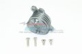 alt="TAMIYA T3-01 DANCING RIDER Aluminum Motor Mount With Heat Sink Fins - 5pc set - GPM T3018" title="TAMIYA T3-01 DANCING RIDER Aluminum Motor Mount With Heat Sink Fins - 5pc set - GPM T3018"