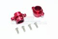 alt="TAMIYA T3-01 DANCING RIDER Aluminum Rear AXLE Adapters - 6pc set - GPM T3022" title="TAMIYA T3-01 DANCING RIDER Aluminum Rear AXLE Adapters - 6pc set - GPM T3022"
