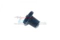 alt="TAMIYA T3-01 DANCING RIDER Aluminum Countershaft Gear (14T-30T) - 1pc - GPM T31430T" title="TAMIYA T3-01 DANCING RIDER Aluminum Countershaft Gear (14T-30T) - 1pc - GPM T31430T"