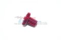 alt="TAMIYA T3-01 DANCING RIDER Aluminum Countershaft Gear (14T-30T) - 1pc - GPM T31430T" title="TAMIYA T3-01 DANCING RIDER Aluminum Countershaft Gear (14T-30T) - 1pc - GPM T31430T"