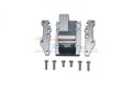 alt="TAMIYA TA08 PRO Aluminum Front/Rear Gear Box Cover - 9pc set - GPM TA8012A" title="TAMIYA TA08 PRO Aluminum Front/Rear Gear Box Cover - 9pc set - GPM TA8012A"