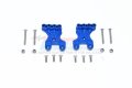 alt="Tamiya CC02 MERCEDES-BENZ G500 Aluminum Rear Shock Mount - 18pc set - GPM CC2030" title="Tamiya CC02 MERCEDES-BENZ G500 Aluminum Rear Shock Mount - 18pc set - GPM CC2030"