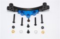 alt="Tamiya TB04 Graphite+Aluminium Rear Damper Mount - 1set - GPM GTB4030" title="Tamiya TB04 Graphite+Aluminium Rear Damper Mount - 1set - GPM GTB4030"