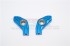 alt="Tamiya TB04 Aluminium Front Rocker Arm - 1pr - GPM TB4027" title="Tamiya TB04 Aluminium Front Rocker Arm - 1pr - GPM TB4027"