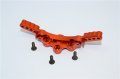 alt="Tamiya TB04 Aluminium Front Damper Mount - 1set - GPM TB4028" title="Tamiya TB04 Aluminium Front Damper Mount - 1set - GPM TB4028"