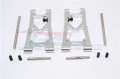 alt="Tamiya TB04 Aluminium Rear Suspension Arm - 1pr - GPM TB4056" title="Tamiya TB04 Aluminium Rear Suspension Arm - 1pr - GPM TB4056"