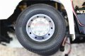 alt="TAMIYA TRACTOR TRUCK Aluminium Front Wheel Of 10 Holes Design - 2pc set - GPM TRU1007F" title="TAMIYA TRACTOR TRUCK Aluminium Front Wheel Of 10 Holes Design - 2pc set - GPM TRU1007F"