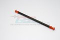 alt="Tamiya TT01 Graphite Main Shaft With Alloy Ends - 1pc (For TT02, TT02B) - GPM GTT2B025" title="Tamiya TT01 Graphite Main Shaft With Alloy Ends - 1pc (For TT02, TT02B) - GPM GTT2B025"