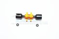 alt="Tamiya TT01 Alloy Front One-way - GPM TT044" title="Tamiya TT01 Alloy Front One-way - GPM TT044"