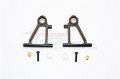 alt="Tamiya TT01 Alloy Front Lower Arm With Shims+Collars+Screws - GPM TT055" title="Tamiya TT01 Alloy Front Lower Arm With Shims+Collars+Screws - GPM TT055"