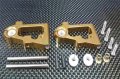 alt="Tamiya TT-01d Alloy Front Lower Arm - 1pr - GPM TT055D" title="Tamiya TT-01d Alloy Front Lower Arm - 1pr - GPM TT055D"