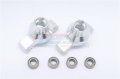 alt="Tamiya TT02 Alloy Rear Knuckle Arm With Bearing - 1pr set - GPM TT2022B" title="Tamiya TT02 Alloy Rear Knuckle Arm With Bearing - 1pr set - GPM TT2022B"