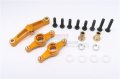 alt="Tamiya TT02 Alloy Steering Assembly - 1set - GPM TT2048" title="Tamiya TT02 Alloy Steering Assembly - 1set - GPM TT2048"