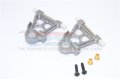 alt="Tamiya TT02 Alloy Front Lower Arm - 1pr - GPM TT2055" title="Tamiya TT02 Alloy Front Lower Arm - 1pr - GPM TT2055"