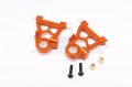 alt="Tamiya TT02 Alloy Front Lower Arm - 1pr - GPM TT2055" title="Tamiya TT02 Alloy Front Lower Arm - 1pr - GPM TT2055"