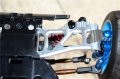 alt="Tamiya TT02B Alloy Front Lower Arm - 1pr - GPM TT2B055" title="Tamiya TT02B Alloy Front Lower Arm - 1pr - GPM TT2B055"